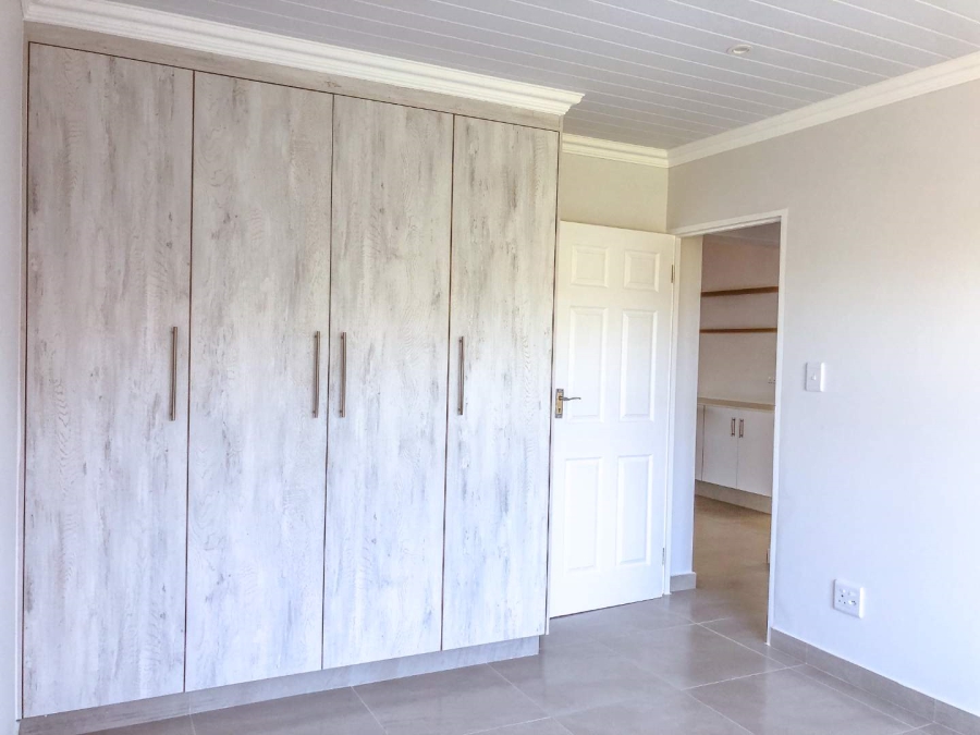 To Let 3 Bedroom Property for Rent in Dana Bay Western Cape